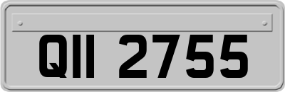 QII2755