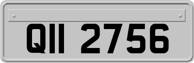 QII2756