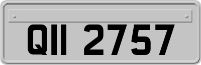 QII2757