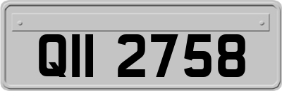 QII2758
