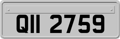 QII2759