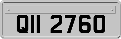 QII2760