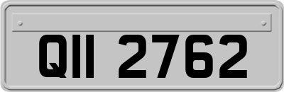 QII2762