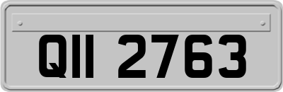 QII2763