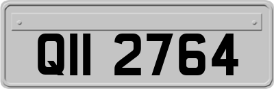 QII2764