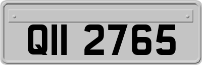 QII2765