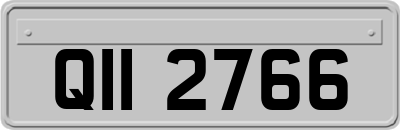 QII2766