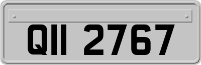 QII2767