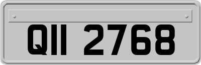 QII2768