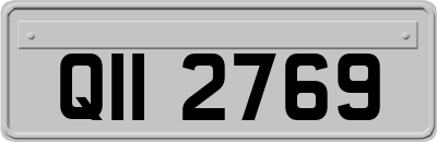 QII2769