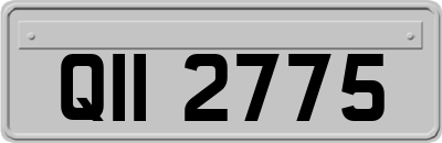 QII2775