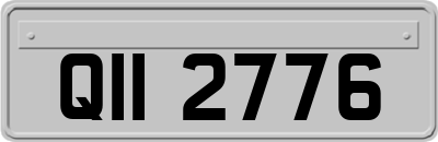 QII2776