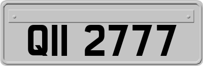 QII2777