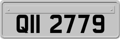 QII2779