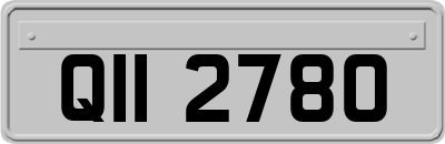 QII2780