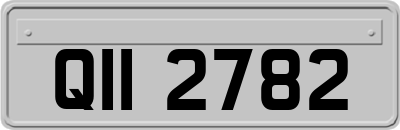 QII2782