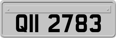 QII2783