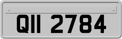 QII2784