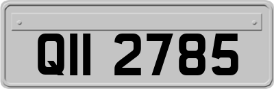 QII2785