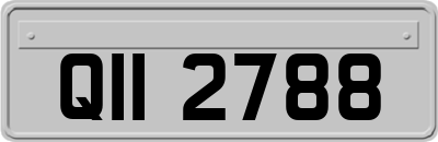 QII2788