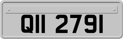 QII2791