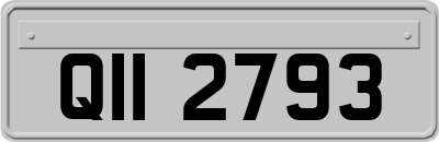 QII2793