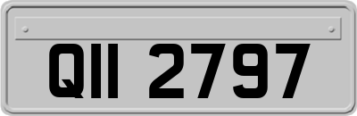 QII2797
