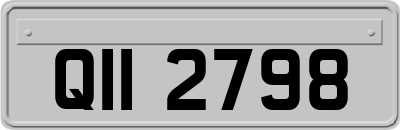 QII2798