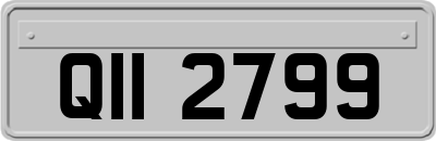 QII2799