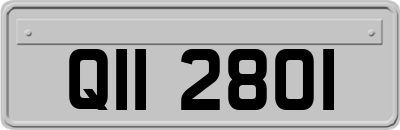 QII2801