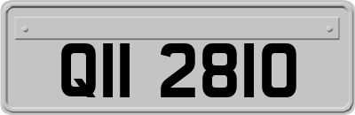 QII2810