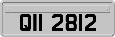 QII2812