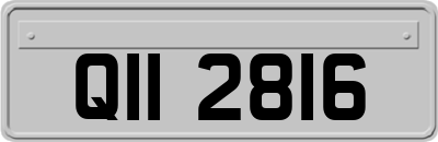 QII2816