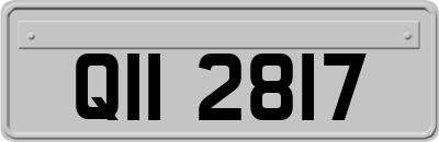 QII2817