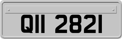 QII2821