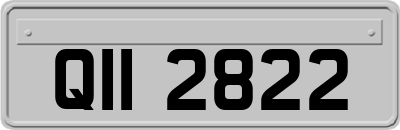 QII2822
