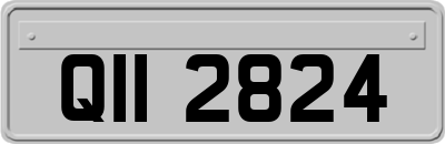 QII2824