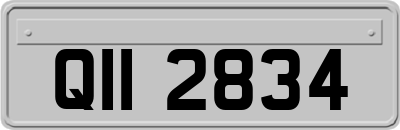 QII2834