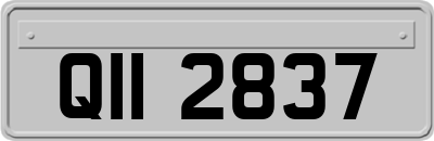QII2837