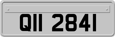 QII2841