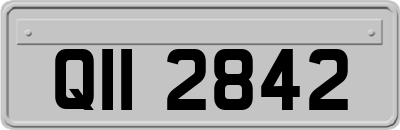 QII2842