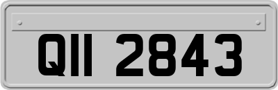 QII2843