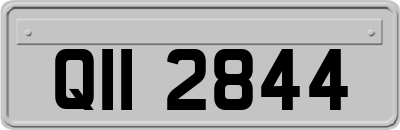QII2844