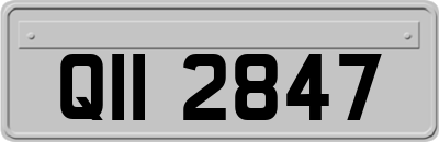 QII2847