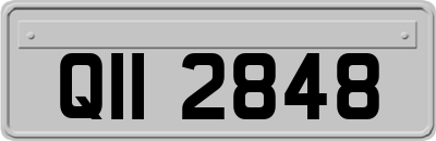 QII2848