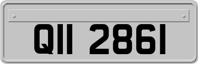 QII2861