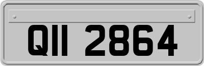 QII2864