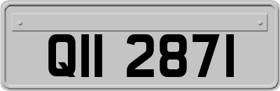 QII2871
