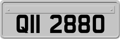 QII2880