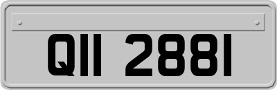 QII2881